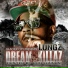 Lungz feat. Joe Budden