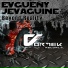 Evgueny Jevaguine