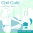 Chill Café