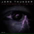 Jean Thunder