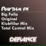 Rhythm FX