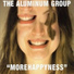 The Aluminum Group
