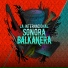 La Internacional Sonora Balkanera feat. Bocafloja