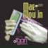 Marc Moulin