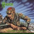 Hexx