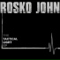 Rosko John