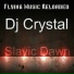 DJ Crystal