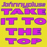 Johnnypluse