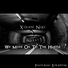 Xolani Nqo feat. Strapstar