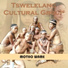 Tswelelang Cultural Dancers