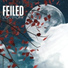 Feiled