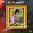 The Flowolf