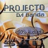 Projecto Da Banda