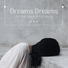 Dreaming Up