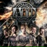 ATD