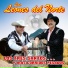 Los Leones del Norte