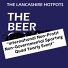 The Lancashire Hotpots