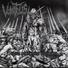 Darkened Nocturn Slaughtercult