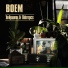 Boem feat. Ena Dyo