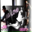 LiveBoys & Justin Wellington feat. Lea Love