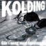 Kolding