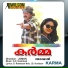 Swarnalatha