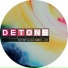 "Мути под Музыку" DEEP HOUSE №54 Guru Josh
