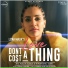 Lizaa Malik feat. Malik Saab, Himanshu Soni