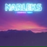 Narleks