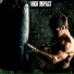 Workout and Crossfit