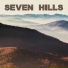 The Seven Hills