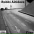 Robbi Altidore