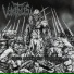 Vomitous