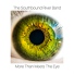 The Southbound River Band