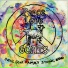 Devil Goat Family String Band