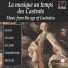 Antonio Vivaldi