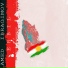 AMED IBRAGIMOV