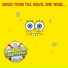 SpongeBob