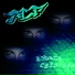 ASP