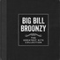 Big Bill Broonzy