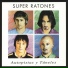 Super Ratones