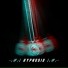Hypnotic Therapy Music Consort