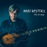 Mads Westfall