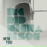 Ingrid Michaelson