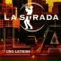 La Strada