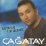 Çağatay