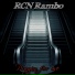 RCN Rambo