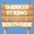 Smerker ft. King