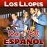 Los Llopis
