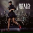 Kelis